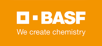 BASF SE Logo