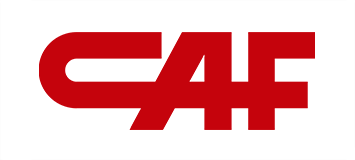 caf