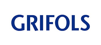 grifols