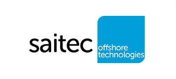 saitec