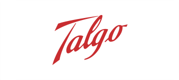 talgo
