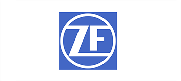 zf