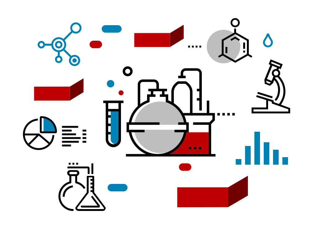 FER Tech Graphic 03 Chemical Industry@1000px