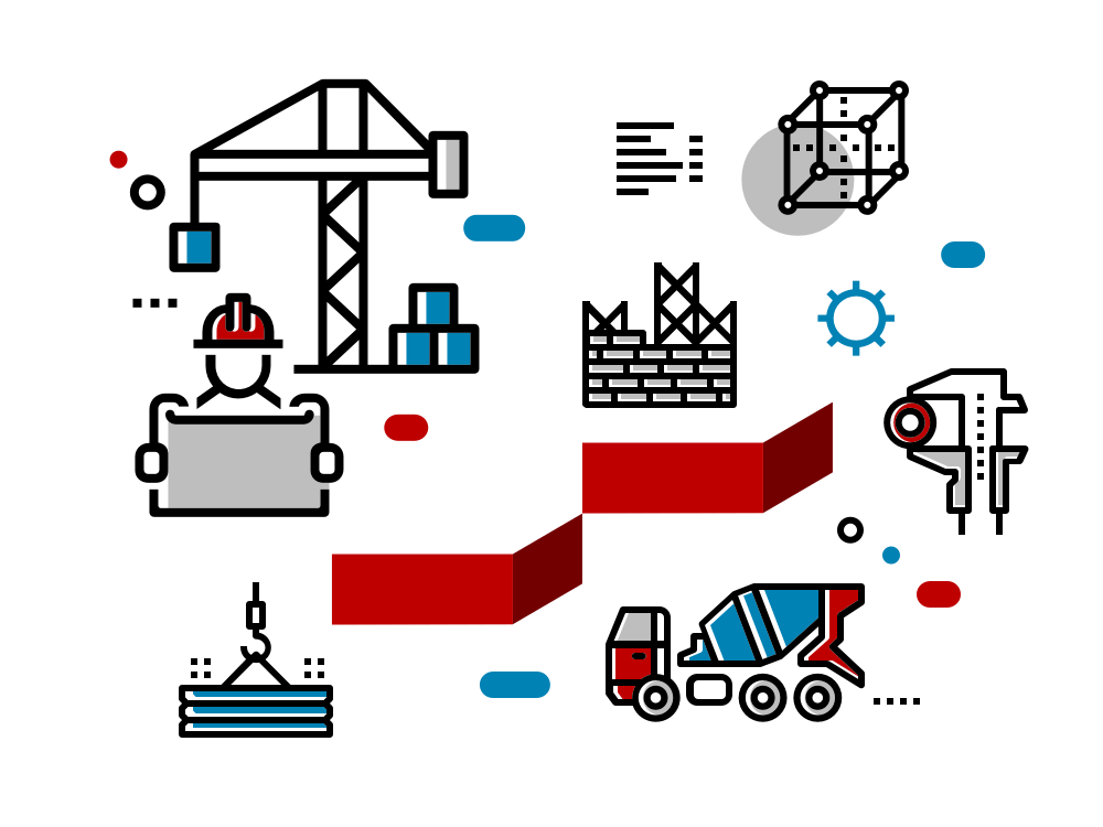 FER Tech Graphic 04 Construction@1000px