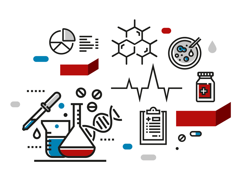 FERCHAU Technologien, Engineering & Pharma