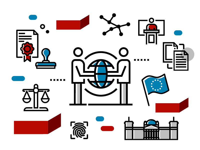 FERCHAU Technologien, IT & Engineering für Public