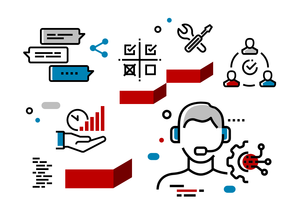 FER Tech Graphic 16 Services@1000px