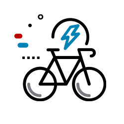 ferchau-icon-e-bike ferchau-icon-e-bike