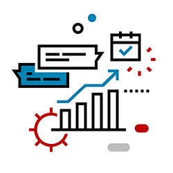 ferchau-icon-karriere-vertrieb ferchau-icon-karriere-vertrieb