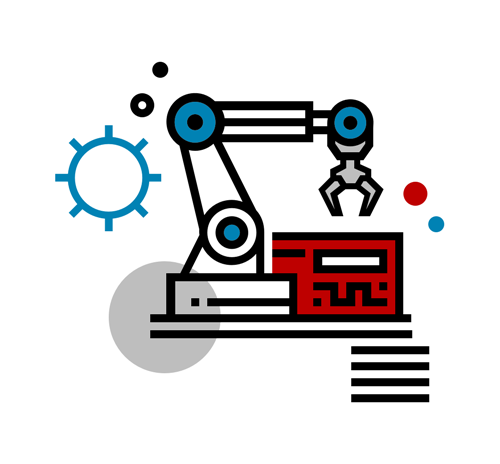 Elektrotechnik für Maschinen- und Anlagentechnik