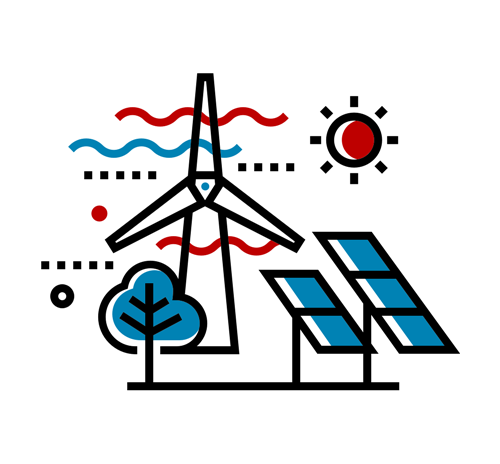 Elektrotechnik für Energie- und Umwelttechnik