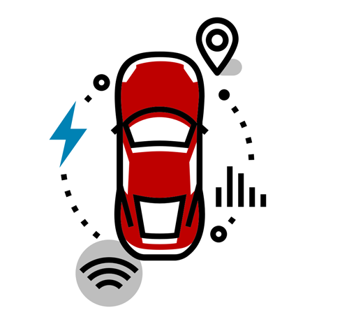 Elektrotechnik für Fahrzeugtechnik