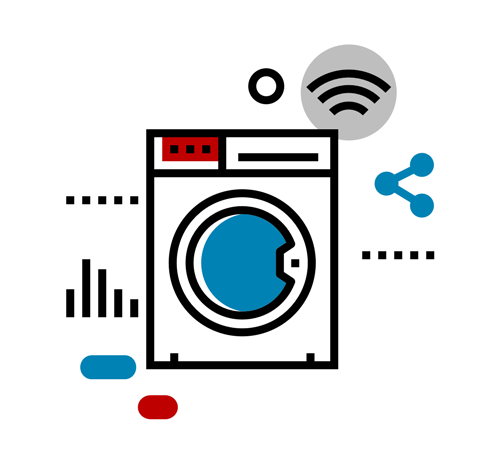 Elektrotechnik für Hausgerätetechnik