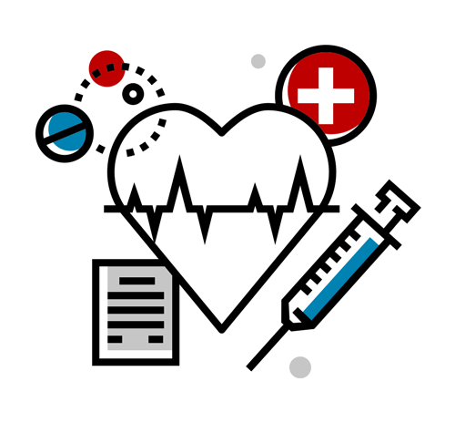 Elektrotechnik für Medizintechnik