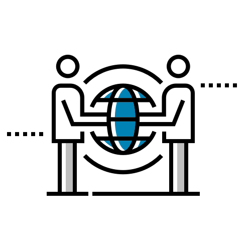 Technologien & Lösungen Public