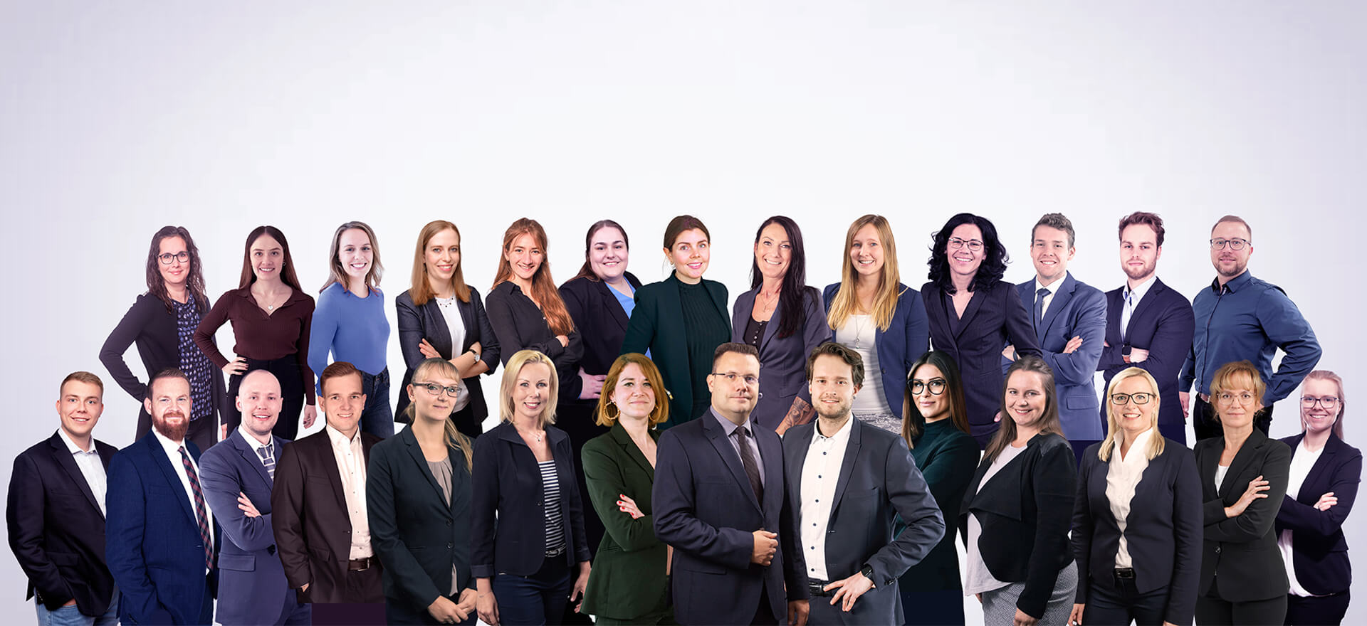Offene Stellen Bei Ferchau – FERCHAU job offers – PNSWG