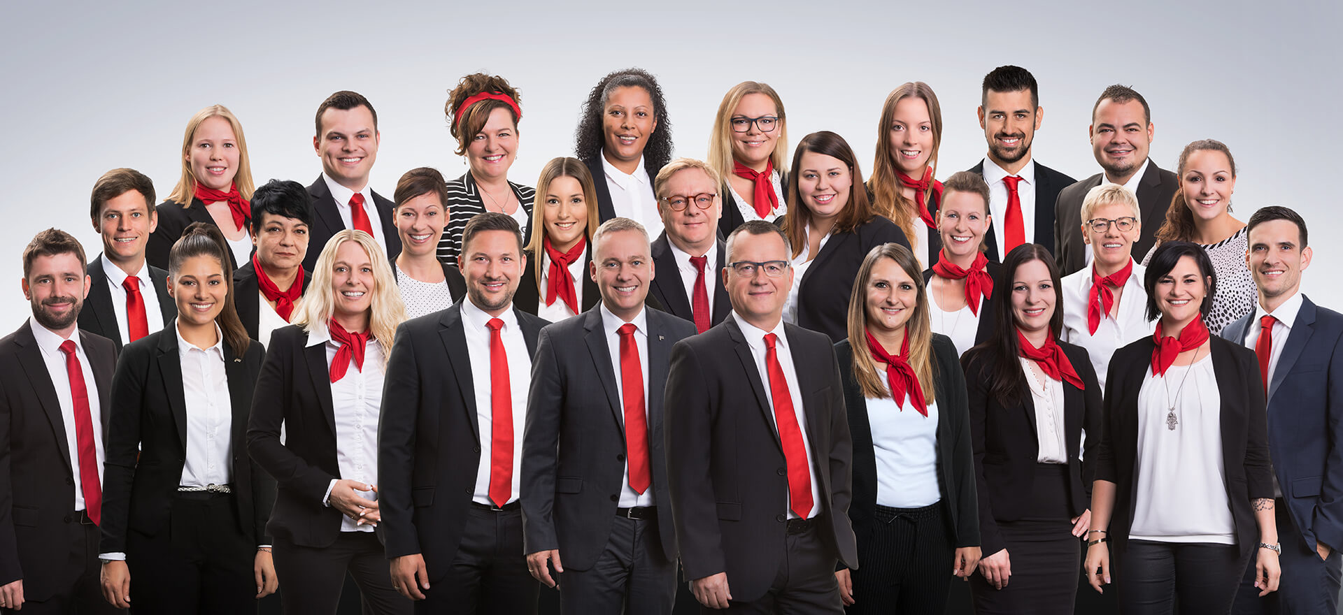 FERCHAU Schweinfurt: Engineering- und IT-Dienstleister für Schweinfurt