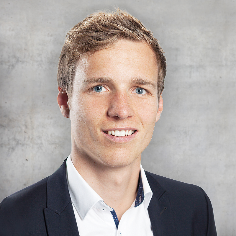 Fabian Leonhardsberger