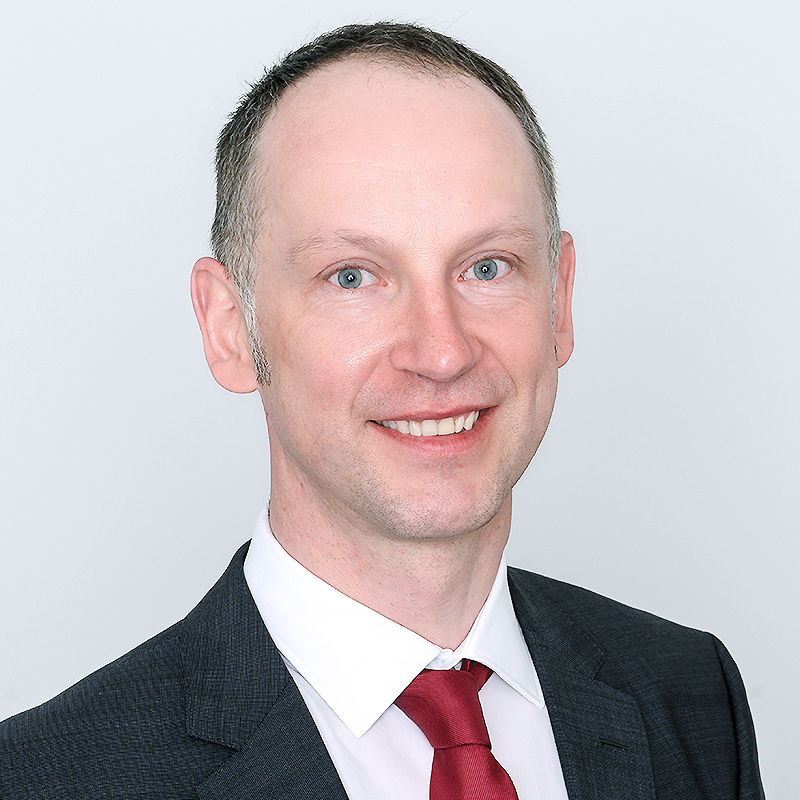 ferchau-statement-martin-sauerschnig