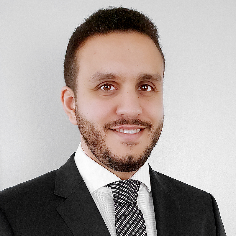 ferchau-statement-souhail-chreif